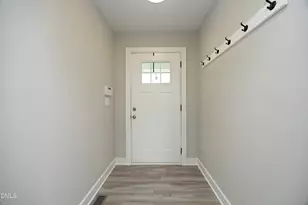 2705 Stageline Dr, Raleigh, NC 27603 - Photo 14