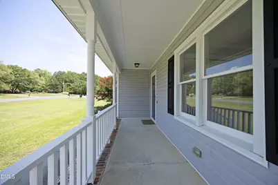 2705 Stageline Drive, Raleigh, NC 27603 - Photo 4