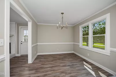 2705 Stageline Drive, Raleigh, NC 27603 - Photo 22