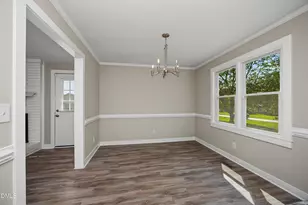 2705 Stageline Dr, Raleigh, NC 27603 - Photo 22