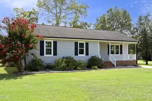 2705 Stageline Dr, Raleigh, NC 27603 - Photo 1