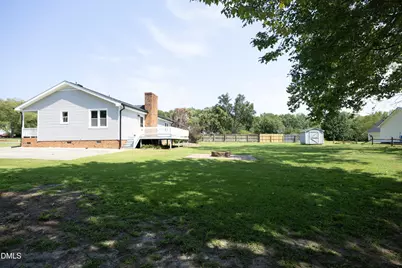 2705 Stageline Drive, Raleigh, NC 27603 - Photo 6