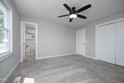 2705 Stageline Drive, Raleigh, NC 27603 - Photo 30