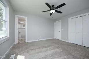 2705 Stageline Dr, Raleigh, NC 27603 - Photo 30