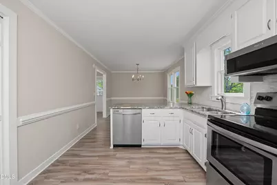 2705 Stageline Drive, Raleigh, NC 27603 - Photo 26