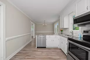 2705 Stageline Dr, Raleigh, NC 27603 - Photo 26