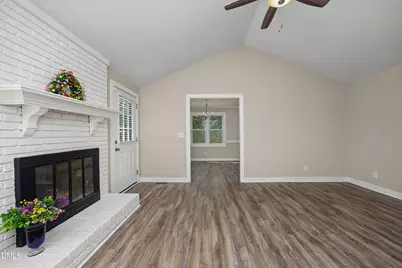 2705 Stageline Drive, Raleigh, NC 27603 - Photo 18