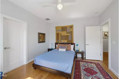 104 Buckner Lane, Chapel Hill, NC 27517 - Photo 52