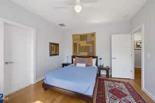 104 Buckner Ln, Chapel Hill, NC 27517 - Photo 52