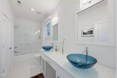 104 Buckner Lane, Chapel Hill, NC 27517 - Photo 54