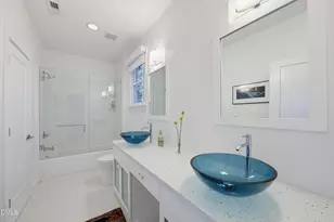 104 Buckner Ln, Chapel Hill, NC 27517 - Photo 54