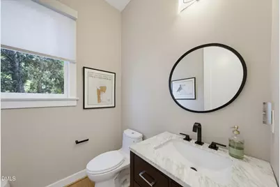 104 Buckner Lane, Chapel Hill, NC 27517 - Photo 34
