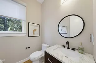 104 Buckner Ln, Chapel Hill, NC 27517 - Photo 34