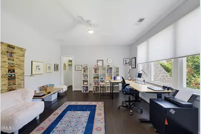 104 Buckner Lane, Chapel Hill, NC 27517 - Photo 50
