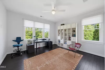 104 Buckner Lane, Chapel Hill, NC 27517 - Photo 44