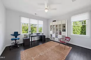 104 Buckner Ln, Chapel Hill, NC 27517 - Photo 44