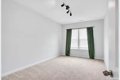 48 Norwell Lane, Pittsboro, NC 27312 - Photo 22