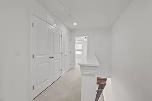 1033 Heartstone Wy, Durham, NC 27713 - Photo 22