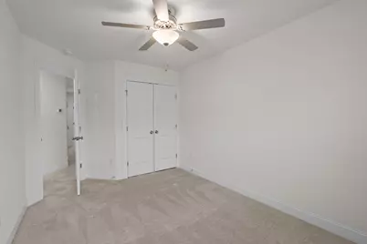 1033 Heartstone Way, Durham, NC 27713 - Photo 20