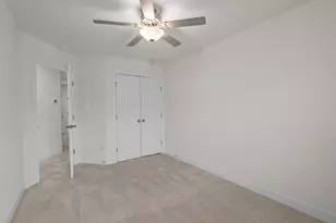 1033 Heartstone Wy, Durham, NC 27713 - Photo 20