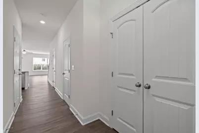 1033 Heartstone Way, Durham, NC 27713 - Photo 26