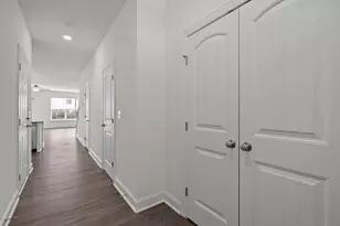 1033 Heartstone Wy, Durham, NC 27713 - Photo 26