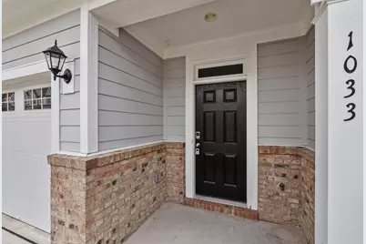 1033 Heartstone Way, Durham, NC 27713 - Photo 24