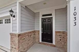 1033 Heartstone Wy, Durham, NC 27713 - Photo 24