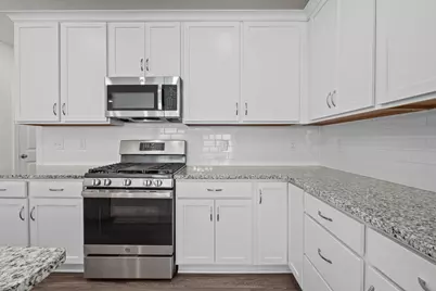 1033 Heartstone Way, Durham, NC 27713 - Photo 8