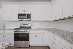 1033 Heartstone Wy, Durham, NC 27713 - Photo 8