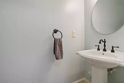 1709 Legendary Lane, Morrisville, NC 27560 - Photo 16