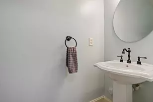 1709 Legendary Ln, Morrisville, NC 27560 - Photo 16