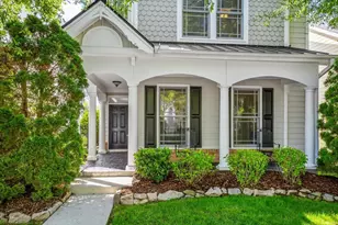 1709 Legendary Ln, Morrisville, NC 27560 - Photo 2