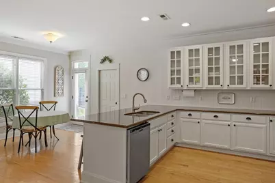 1709 Legendary Lane, Morrisville, NC 27560 - Photo 14