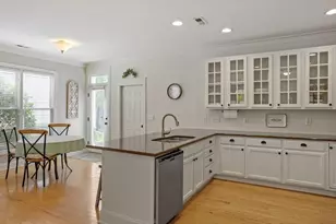 1709 Legendary Ln, Morrisville, NC 27560 - Photo 14