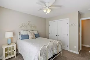 1709 Legendary Ln, Morrisville, NC 27560 - Photo 28