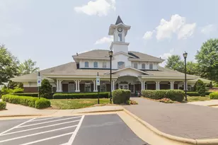 1709 Legendary Ln, Morrisville, NC 27560 - Photo 38