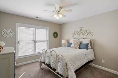 1709 Legendary Lane, Morrisville, NC 27560 - Photo 26