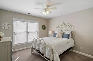 1709 Legendary Ln, Morrisville, NC 27560 - Photo 26