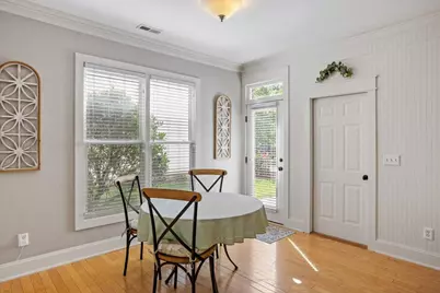 1709 Legendary Lane, Morrisville, NC 27560 - Photo 14