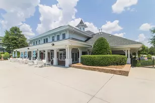 1709 Legendary Ln, Morrisville, NC 27560 - Photo 40