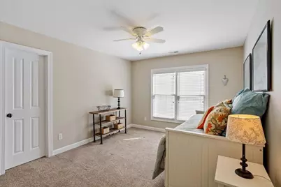 1709 Legendary Lane, Morrisville, NC 27560 - Photo 24