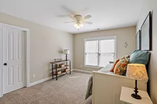 1709 Legendary Ln, Morrisville, NC 27560 - Photo 24