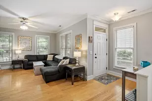 1709 Legendary Ln, Morrisville, NC 27560 - Photo 4