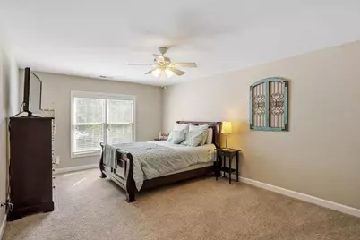 1709 Legendary Lane, Morrisville, NC 27560 - Photo 28