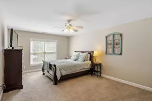 1709 Legendary Ln, Morrisville, NC 27560 - Photo 28