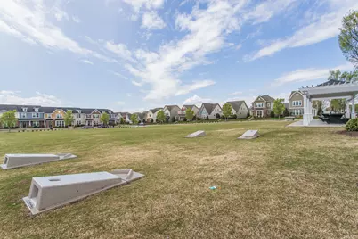 1709 Legendary Lane, Morrisville, NC 27560 - Photo 46