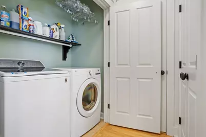 1709 Legendary Lane, Morrisville, NC 27560 - Photo 16