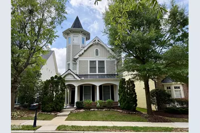 1709 Legendary Lane, Morrisville, NC 27560 - Photo 1
