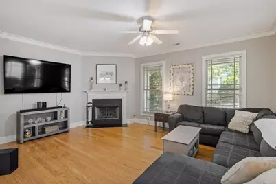 1709 Legendary Lane, Morrisville, NC 27560 - Photo 6